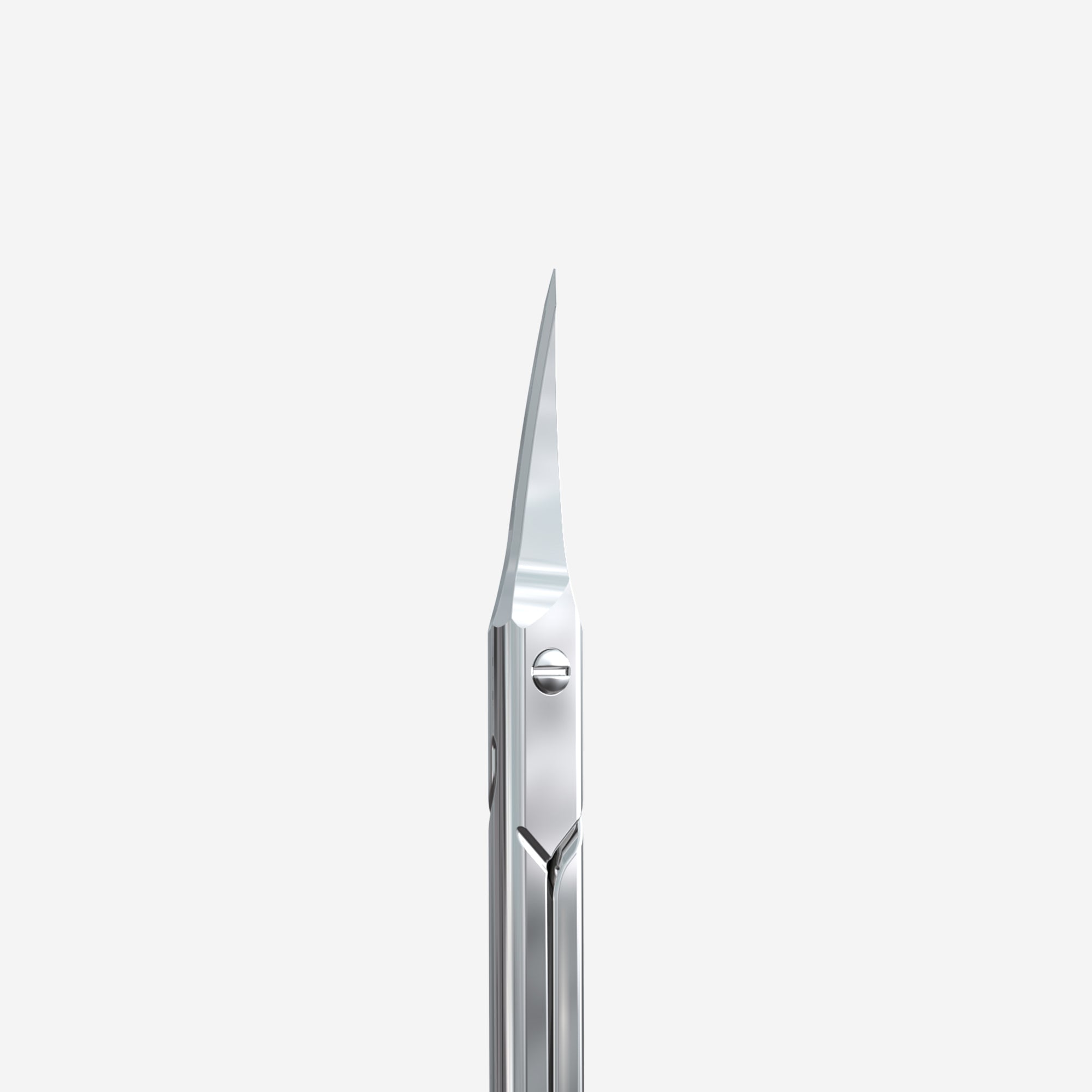 Manicure set Women STALEKS HOME thumbnail 4