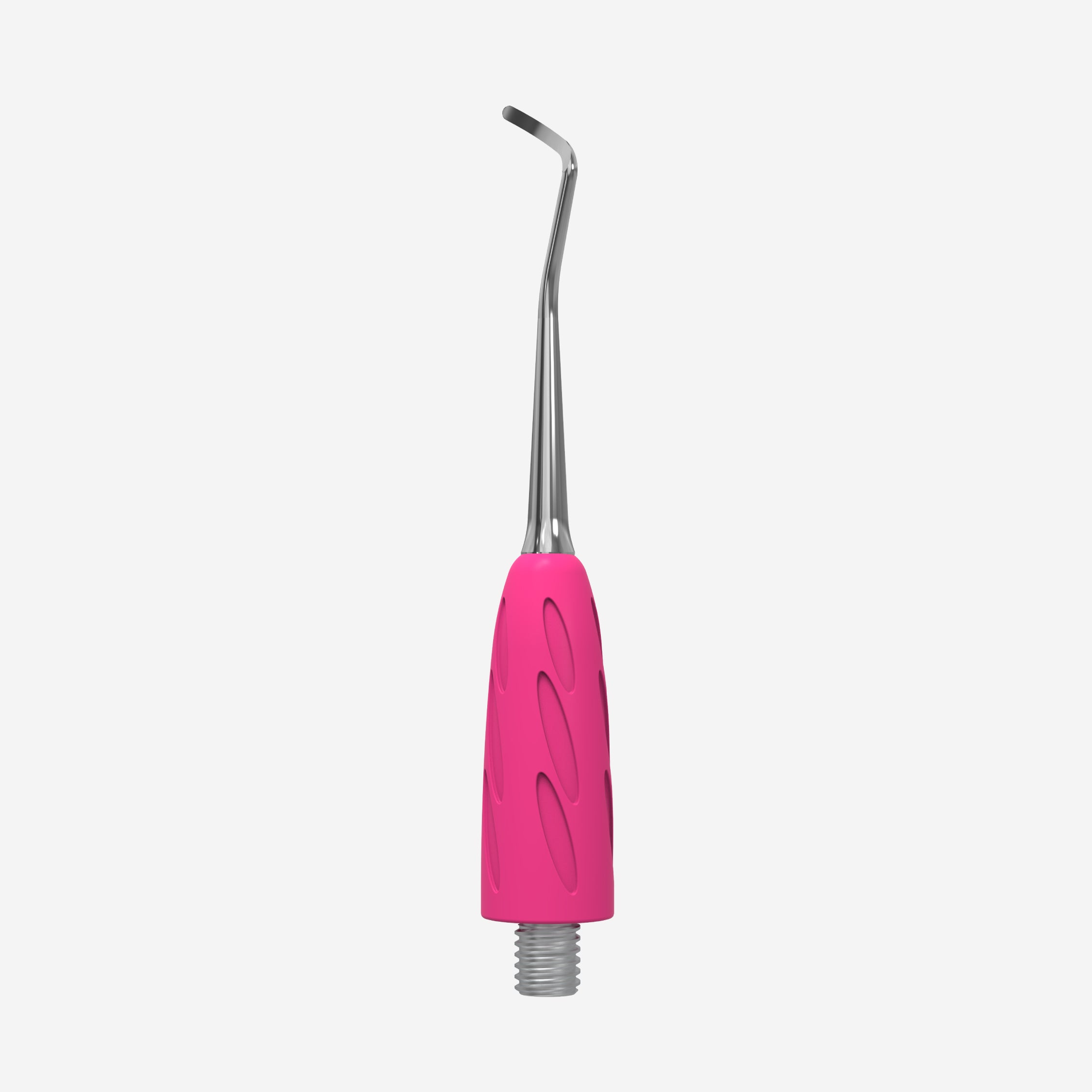 Working part of the pusher Combo UNIQ 32 curette (bend to the right) thumbnail 4